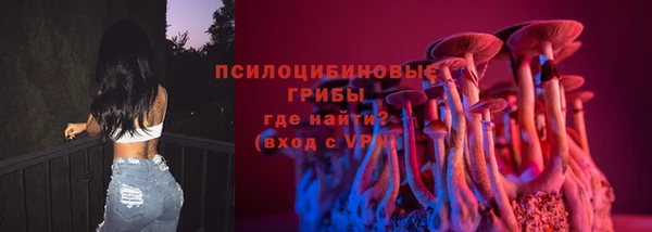 скорость Богородск